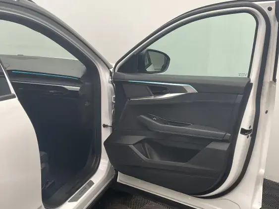 RENAULT AUSTRAL - voiture d'occasion - Photo 20