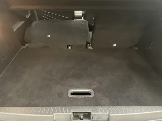 RENAULT CAPTUR - voiture d'occasion - Photo 16