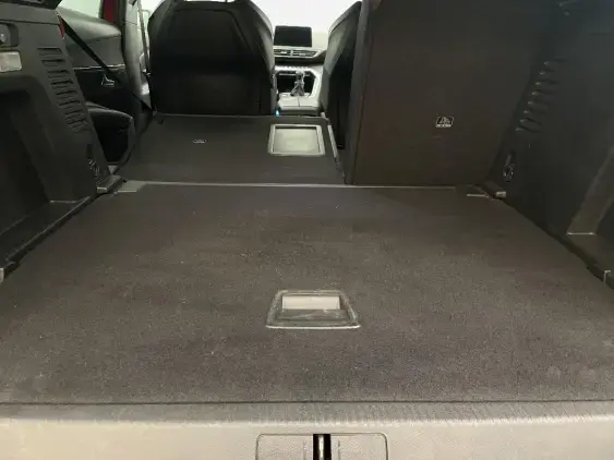 PEUGEOT 3008 II - voiture d'occasion - Photo 16