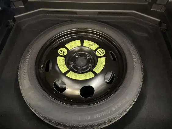 PEUGEOT 3008 II - voiture d'occasion - Photo 17