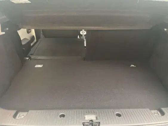 RENAULT TWINGO ELECTRIQUE III - voiture d'occasion - Photo 15