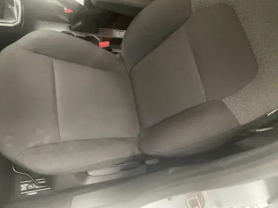 DACIA SANDERO III - voiture d'occasion - Photo 15