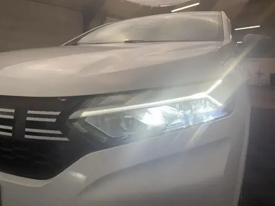 DACIA SANDERO III - voiture d'occasion - Photo 19