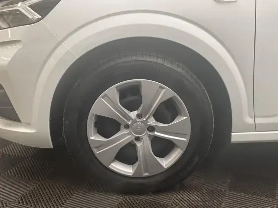 DACIA SANDERO III - voiture d'occasion - Photo 20