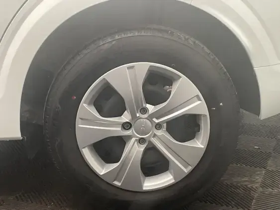 DACIA SANDERO III - voiture d'occasion - Photo 21