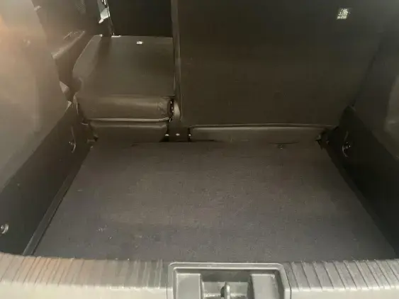 RENAULT CAPTUR II - voiture d'occasion - Photo 16