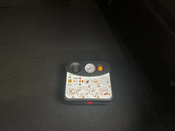 RENAULT CAPTUR II - voiture d'occasion - Photo 17