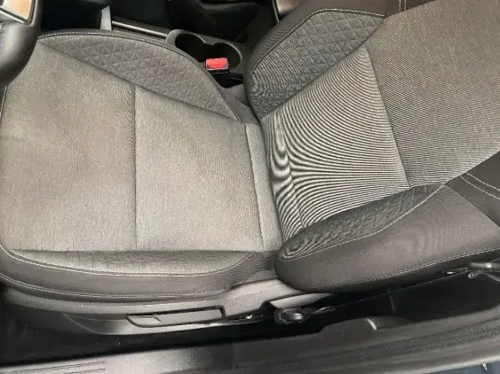 RENAULT CAPTUR II - voiture d'occasion - Photo 18