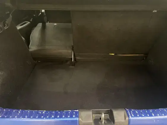 DACIA SANDERO III - voiture d'occasion - Photo 16