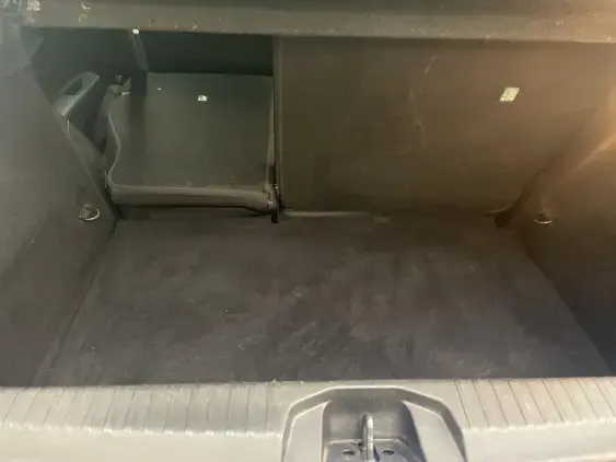 RENAULT CLIO V - voiture d'occasion - Photo 15