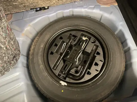 RENAULT CLIO V - voiture d'occasion - Photo 16