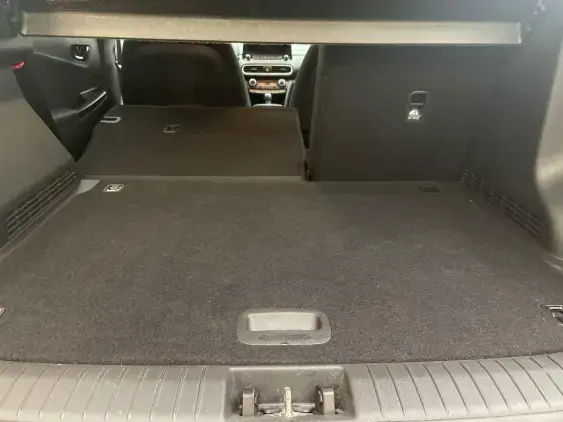 HYUNDAI KONA - voiture d'occasion - Photo 16