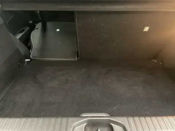 RENAULT CLIO V - voiture d'occasion - Photo 15