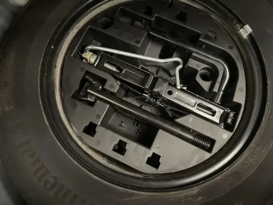 RENAULT CLIO V - voiture d'occasion - Photo 16