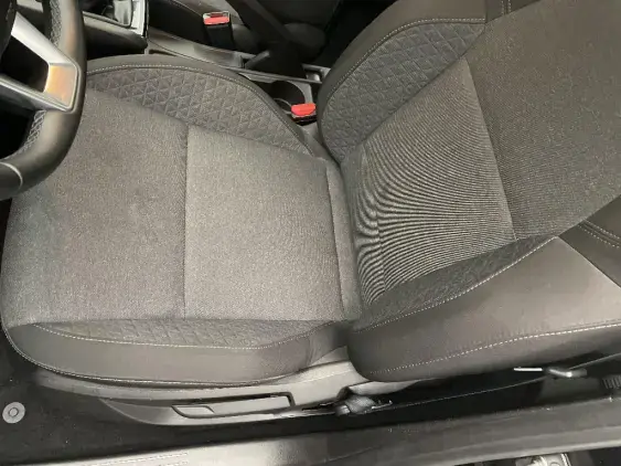 RENAULT CLIO V - voiture d'occasion - Photo 17