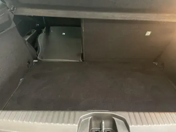 RENAULT CLIO V - voiture d'occasion - Photo 15