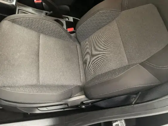 RENAULT CLIO V - voiture d'occasion - Photo 17