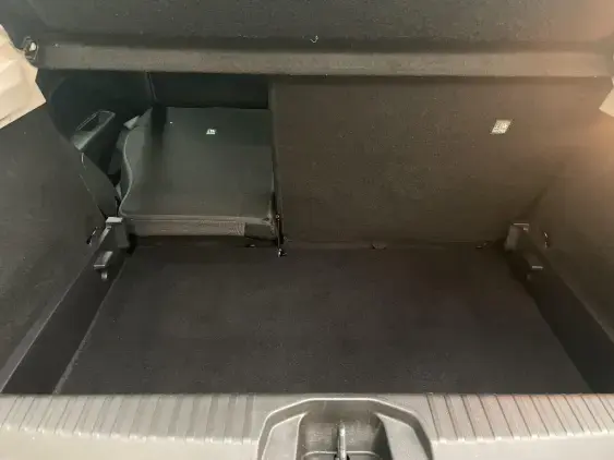 RENAULT CLIO V - voiture d'occasion - Photo 15