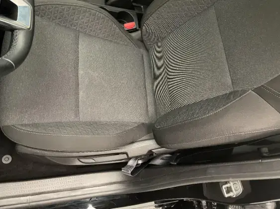 RENAULT CLIO V - voiture d'occasion - Photo 17