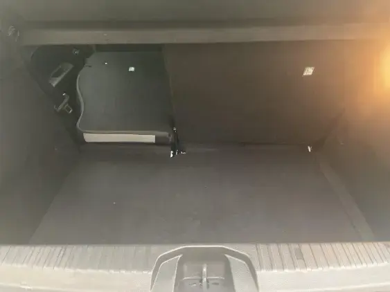 RENAULT CLIO V - voiture d'occasion - Photo 16