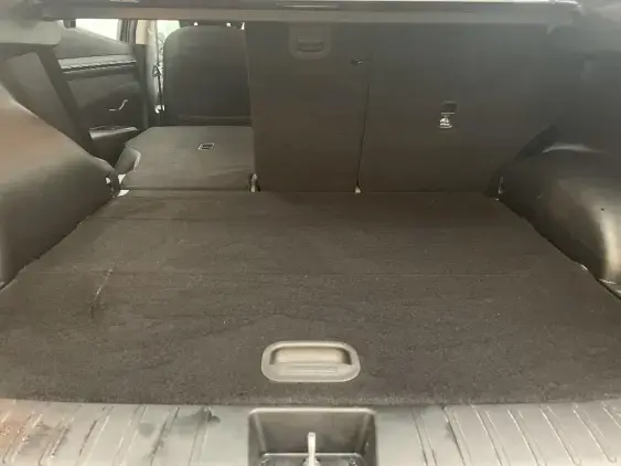 HYUNDAI TUCSON IV - voiture d'occasion - Photo 16