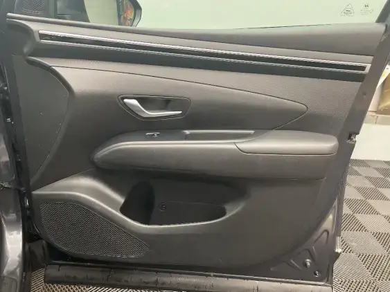 HYUNDAI TUCSON IV - voiture d'occasion - Photo 20