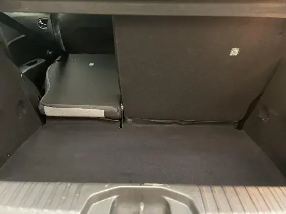 RENAULT CLIO V - voiture d'occasion - Photo 16