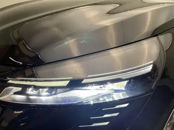 RENAULT CLIO V - voiture d'occasion - Photo 22