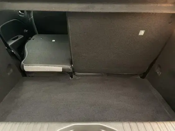 RENAULT CLIO V - voiture d'occasion - Photo 16