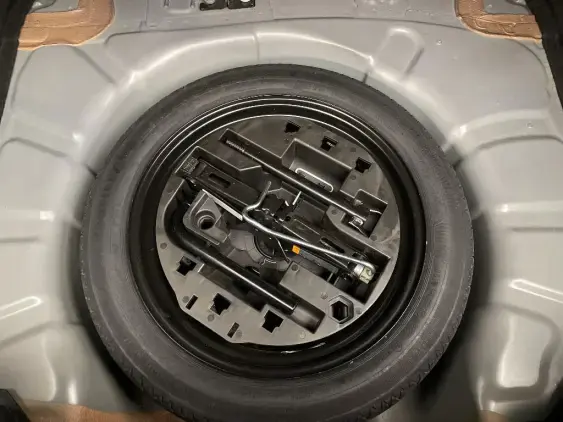 RENAULT CLIO V - voiture d'occasion - Photo 17