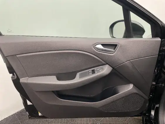 RENAULT CLIO V - voiture d'occasion - Photo 19