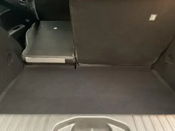 RENAULT CLIO V - voiture d'occasion - Photo 16