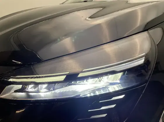 RENAULT CLIO V - voiture d'occasion - Photo 22