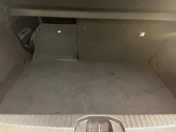 RENAULT CLIO V - voiture d'occasion - Photo 16