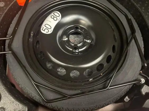 RENAULT CLIO V - voiture d'occasion - Photo 17