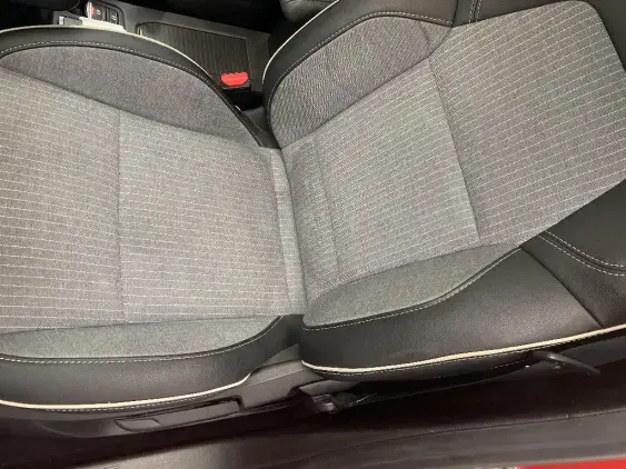 RENAULT CLIO V - voiture d'occasion - Photo 18