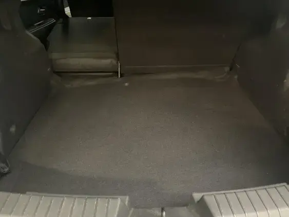 DACIA DUSTER III - voiture d'occasion - Photo 16