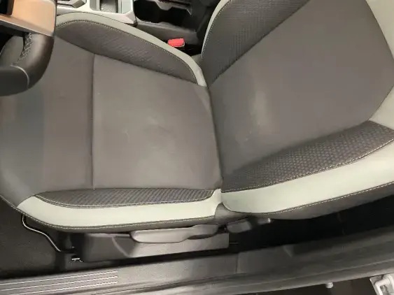 DACIA DUSTER III - voiture d'occasion - Photo 18