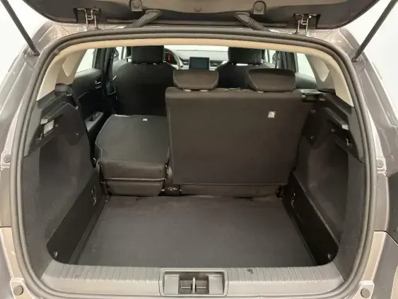 RENAULT CAPTUR II - voiture d'occasion - Photo 16