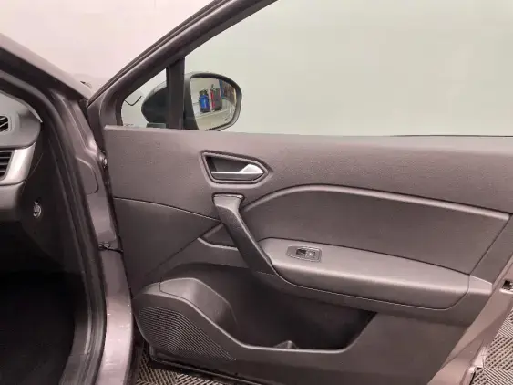 RENAULT CAPTUR II - voiture d'occasion - Photo 20