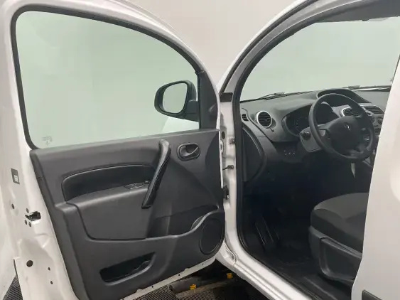 RENAULT KANGOO EXPRESS II - voiture d'occasion - Photo 16