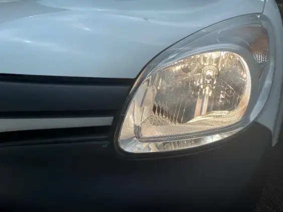 RENAULT KANGOO EXPRESS II - voiture d'occasion - Photo 19