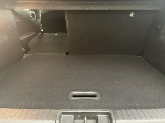 RENAULT CAPTUR II - voiture d'occasion - Photo 16