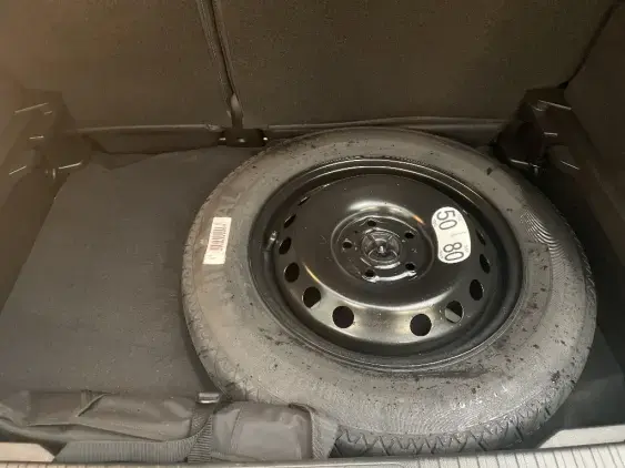 RENAULT CAPTUR II - voiture d'occasion - Photo 17