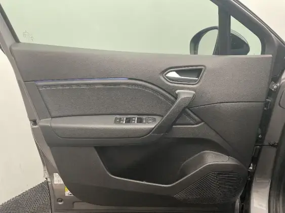 RENAULT CAPTUR II - voiture d'occasion - Photo 19