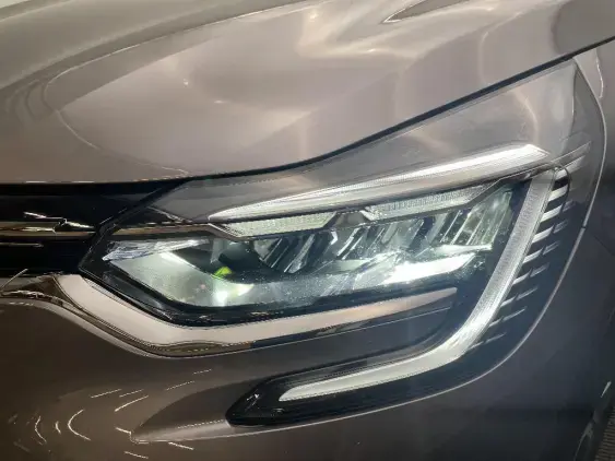 RENAULT CAPTUR II - voiture d'occasion - Photo 22