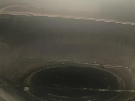 RENAULT EXPRESS VAN I - voiture d'occasion - Photo 13