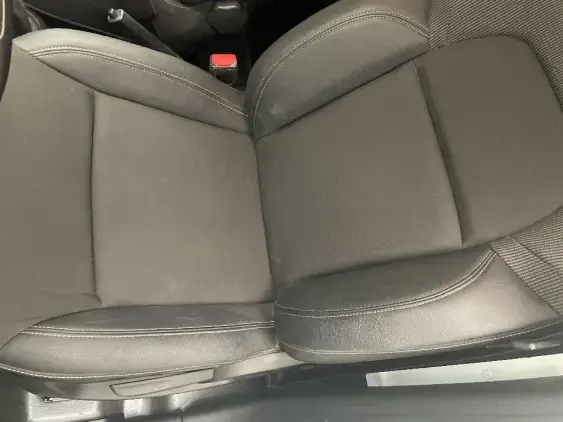 RENAULT EXPRESS VAN I - voiture d'occasion - Photo 14