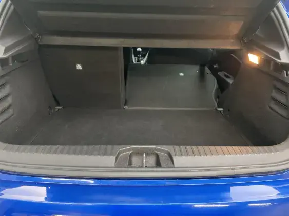 RENAULT CLIO V - voiture d'occasion - Photo 15