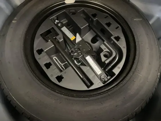 RENAULT CLIO V - voiture d'occasion - Photo 16